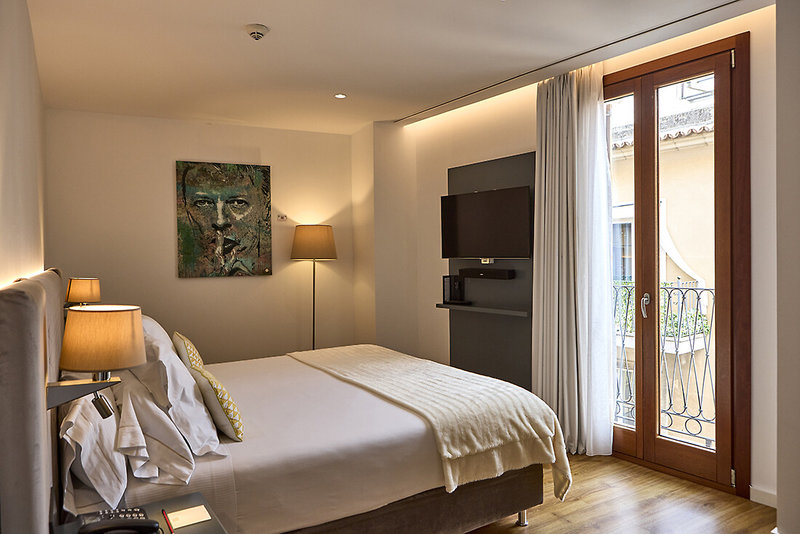 BO Hotel 8