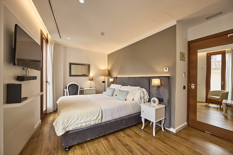 BO Hotel 9
