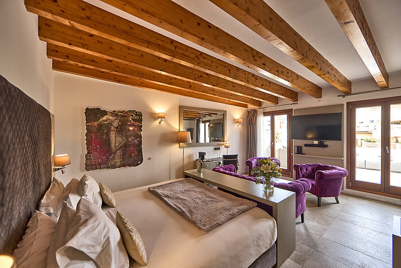 BO Hotel 11