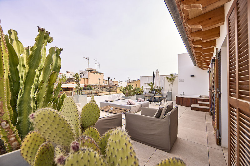BO Hotel 14