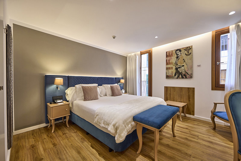 BO Hotel 15