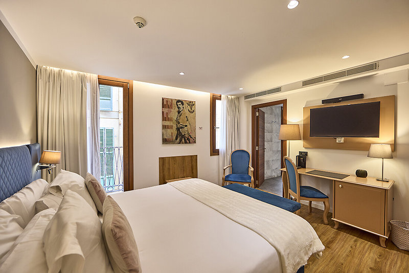 BO Hotel 16