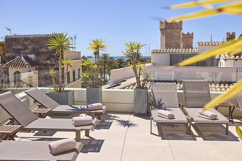 BO Hotel 19