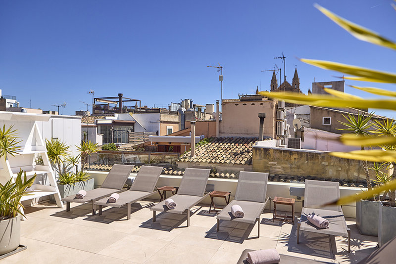BO Hotel 20