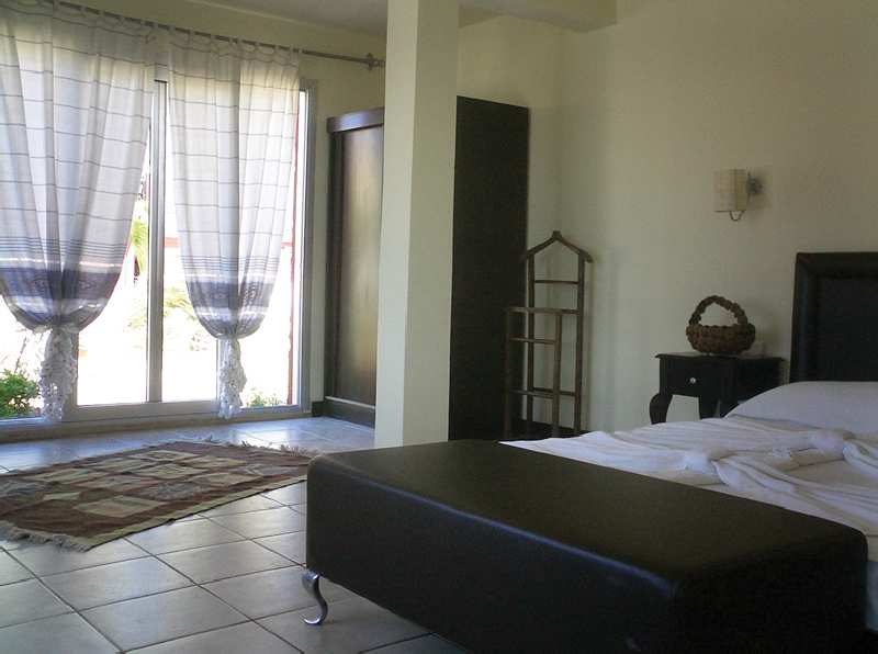 Fi Light Solto Boutique Beach 3