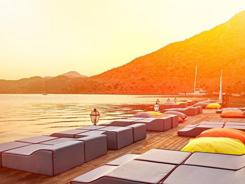 Solto Selimiye  1