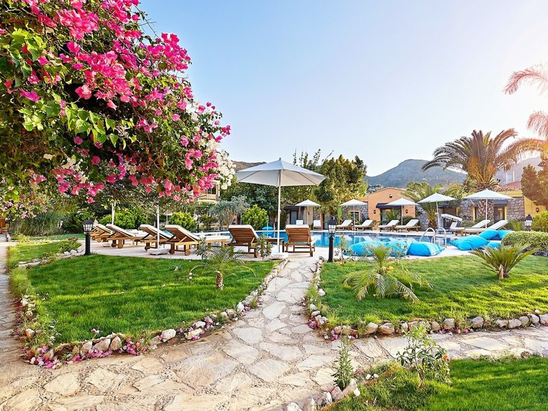 Solto Selimiye  2