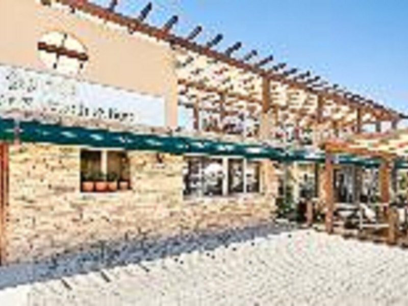 Solto Selimiye  3