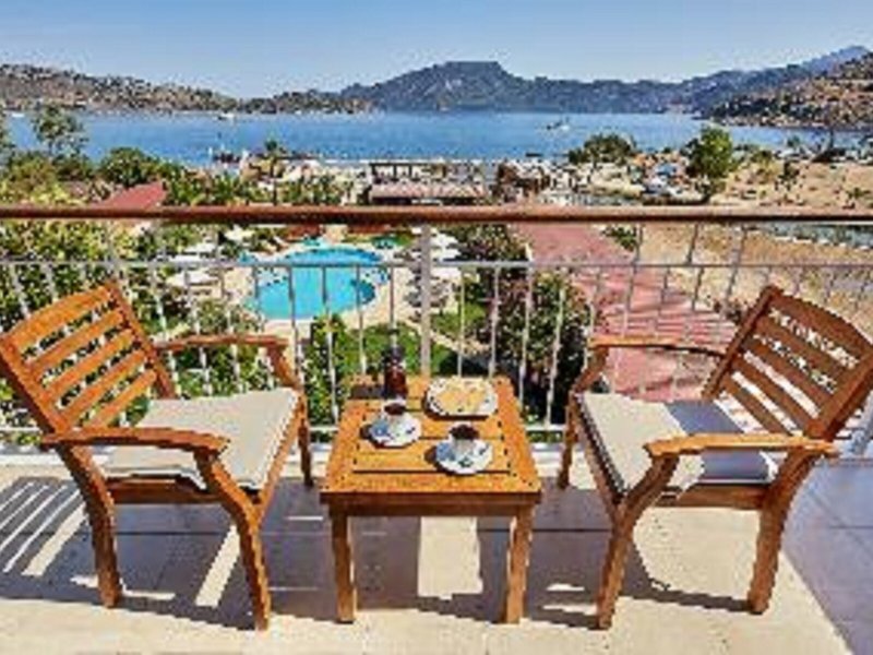 Solto Selimiye  4