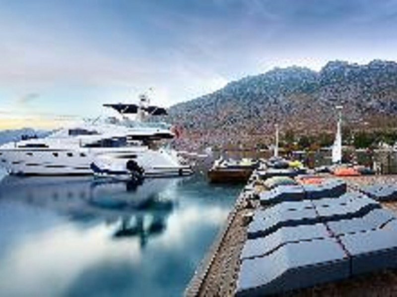 Solto Selimiye  5