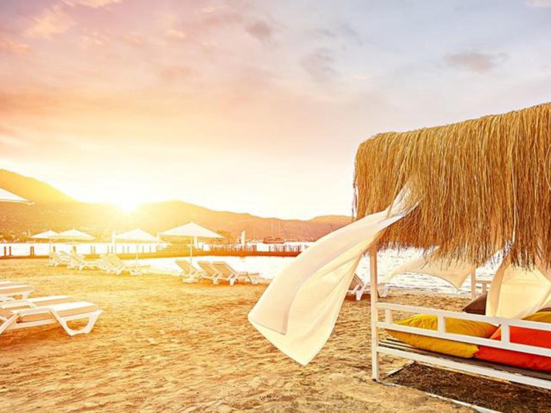 Solto Selimiye  8