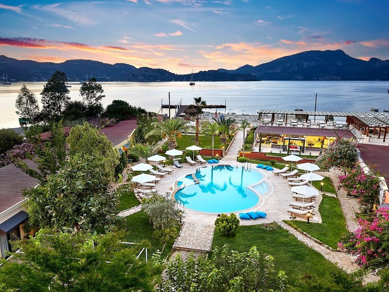 Solto Selimiye  11