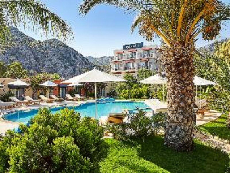 Solto Selimiye  15