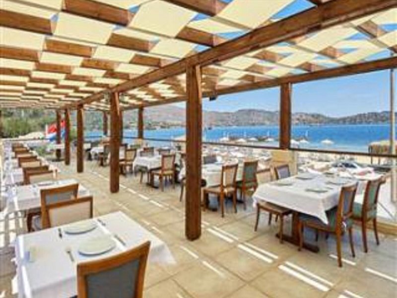 Solto Selimiye  17