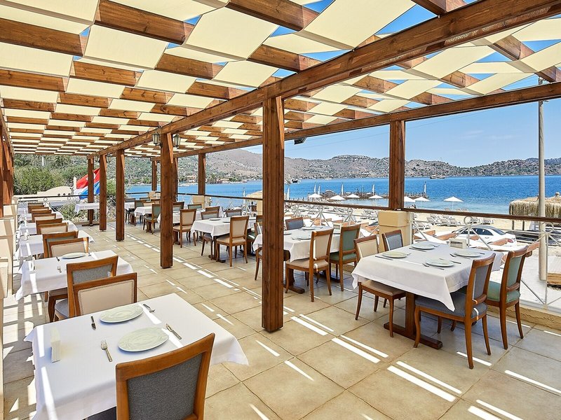 Solto Selimiye  18