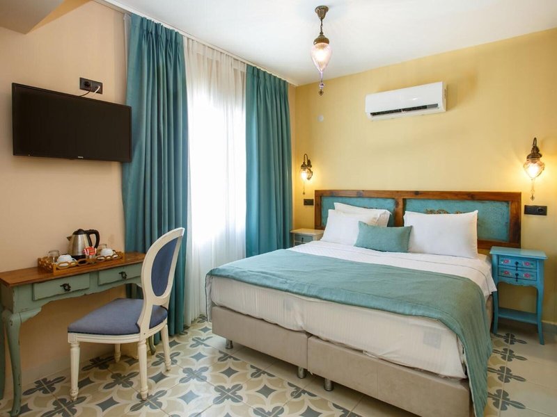 Solto Selimiye  24