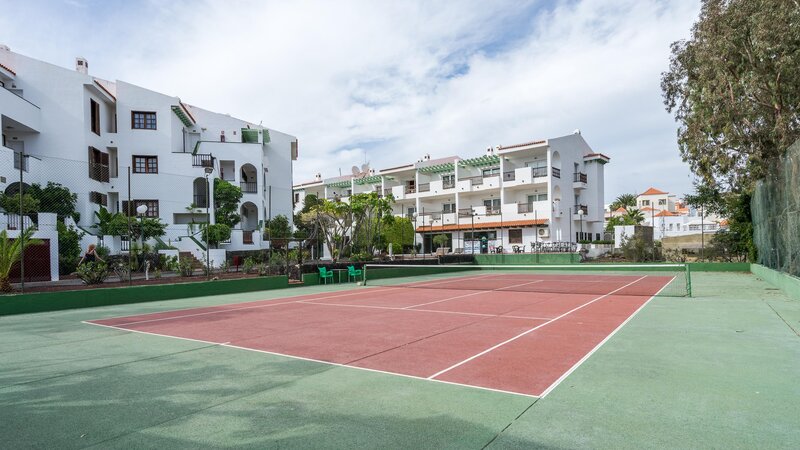 BlueSea Callao Garden 5