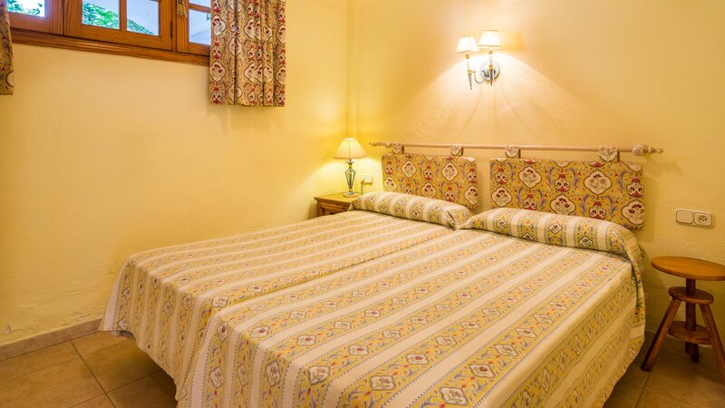 BlueSea Callao Garden 13