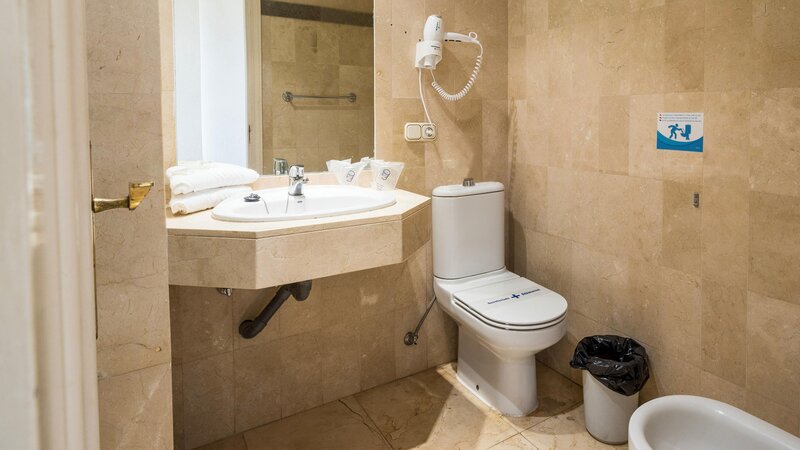 BlueSea Callao Garden 22