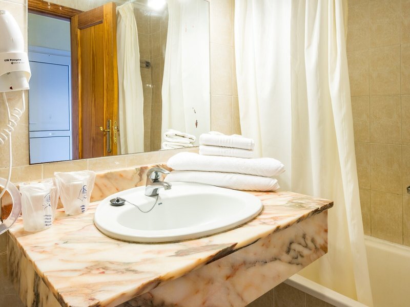 Blue Sea Callao Garden 23