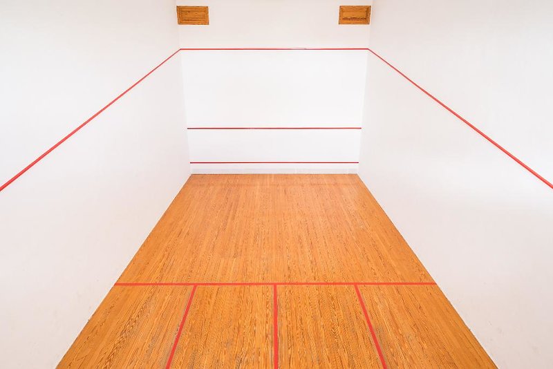 BlueSea Callao Garden 2