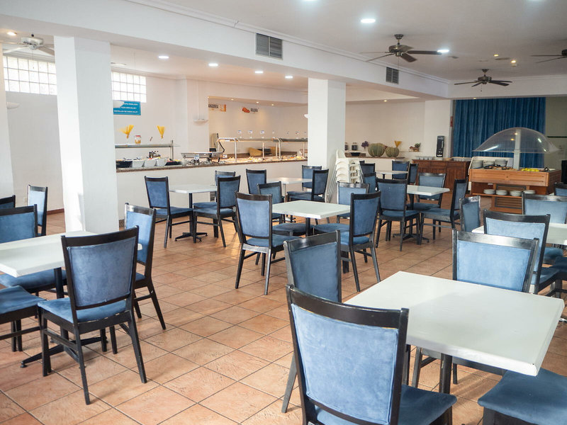 BlueSea Callao Garden 15