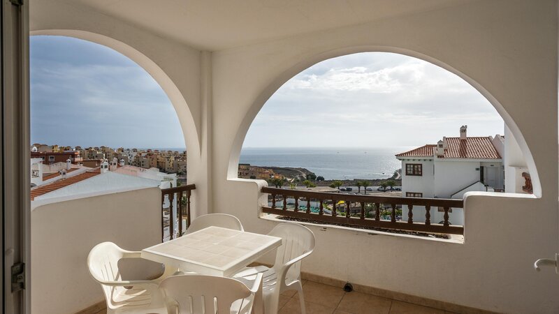 BlueSea Callao Garden 30
