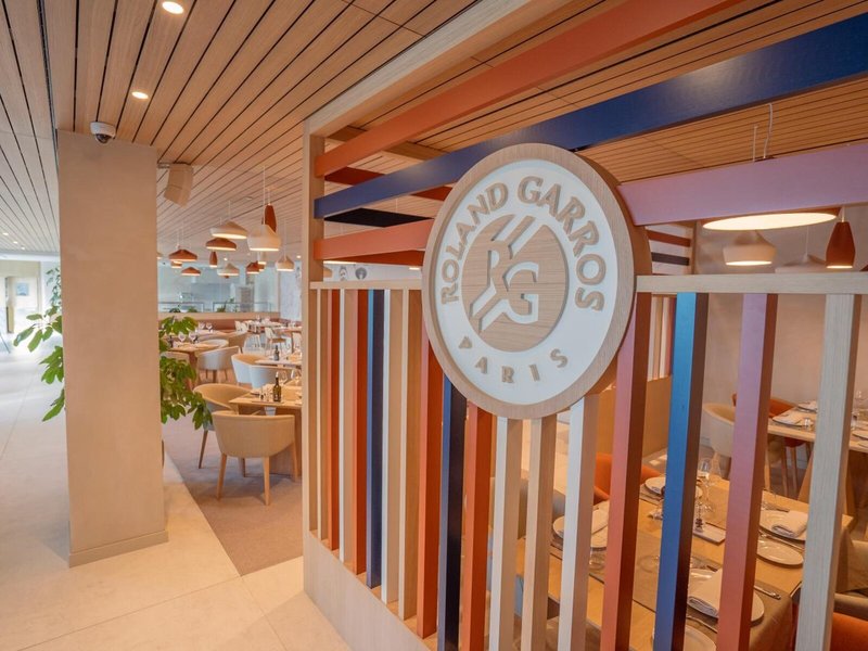 Rafa Nadal Sport Residence 21