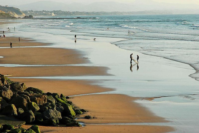 Radisson Blu Biarritz 2