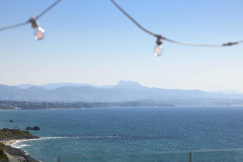 Radisson Blu Biarritz 3