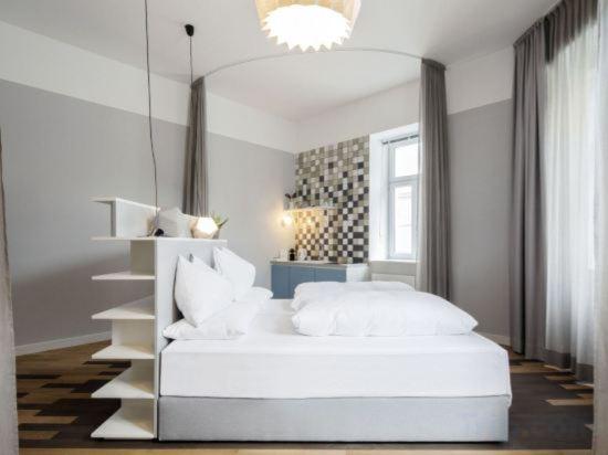 grätzlhotel meidlingermarkt 3