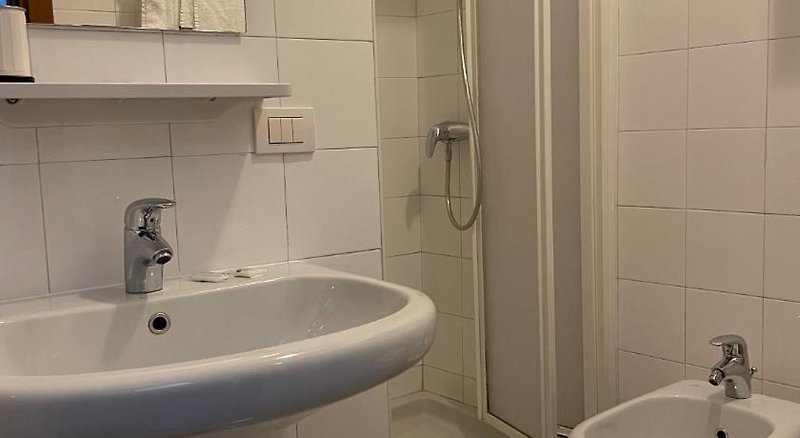 Albergo Della Torre 2