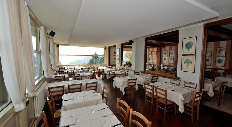 Albergo Della Torre 5
