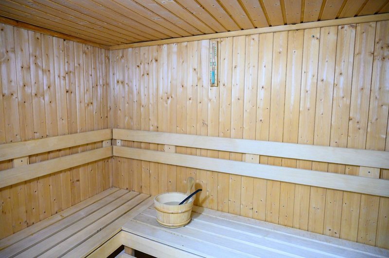 Effect Grand Victoria Hotel 25