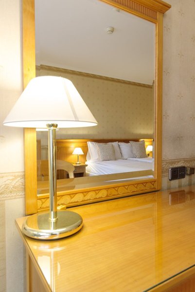 Downtown Boutique Hotel 35