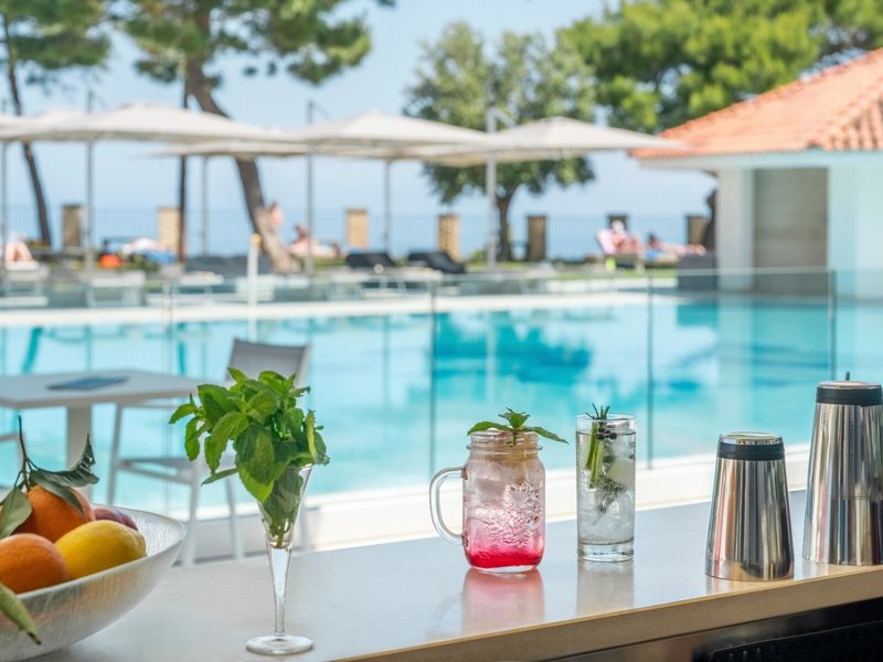 TUI BLUE Tropea 18