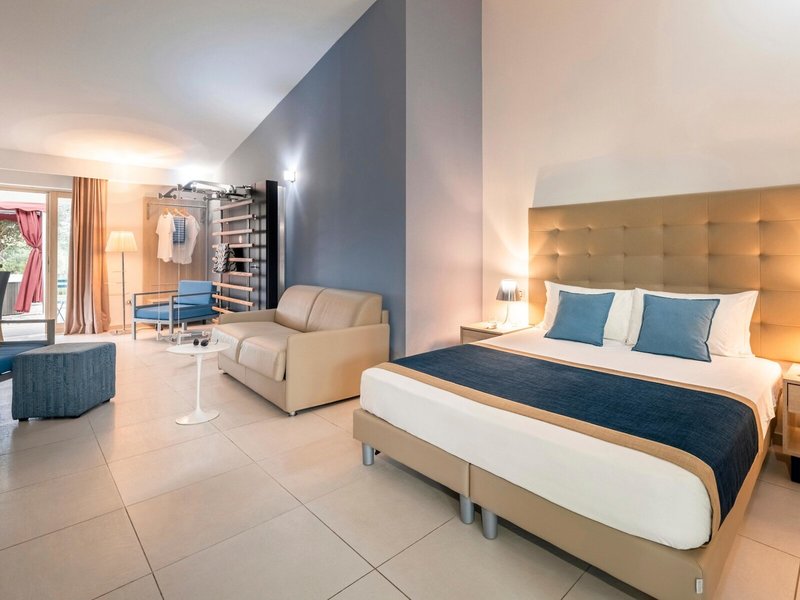 TUI BLUE Tropea 31