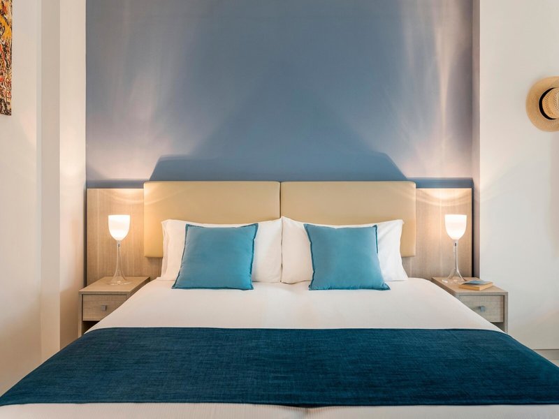 TUI BLUE Tropea 36