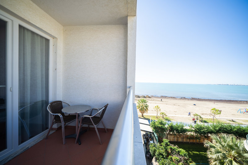 Hotel Perandor 30