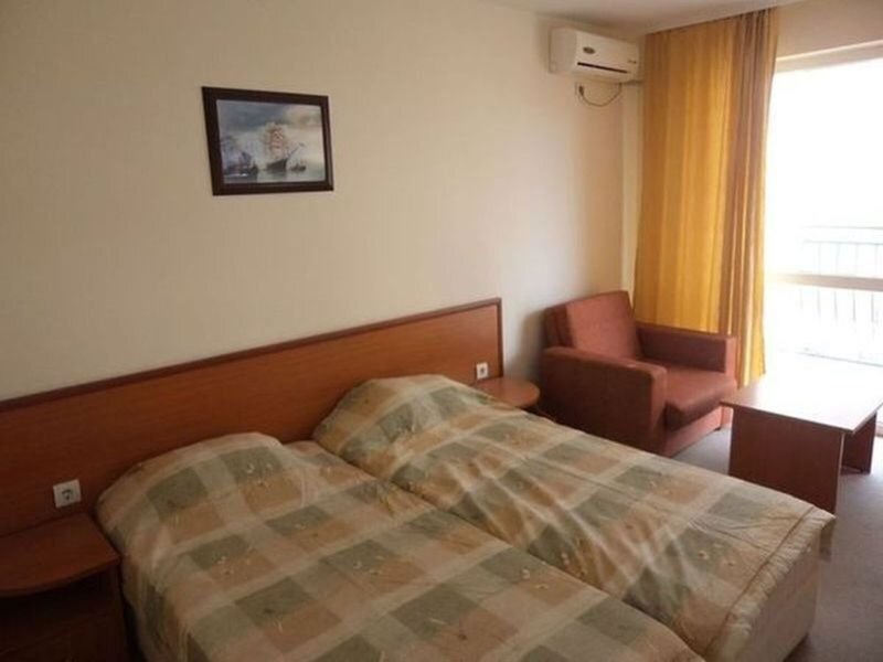 Family Hotel Romantik 12