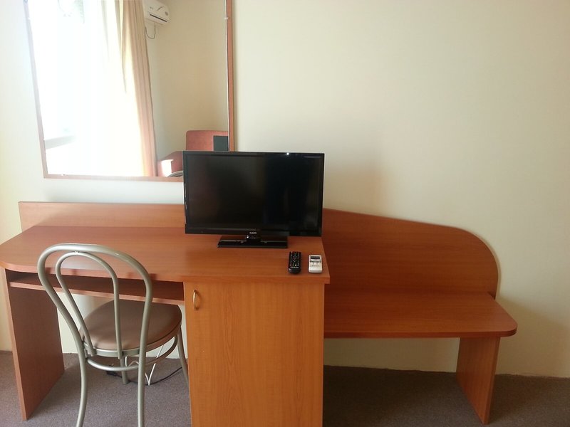 Family Hotel Romantik 14