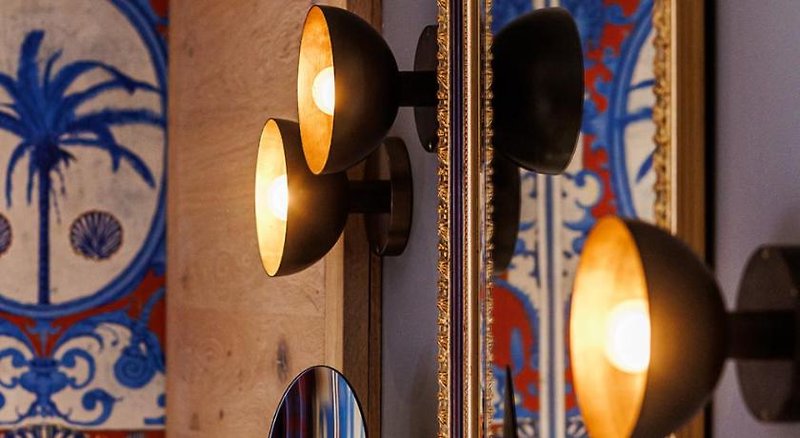 Art Hotel Riposo 5