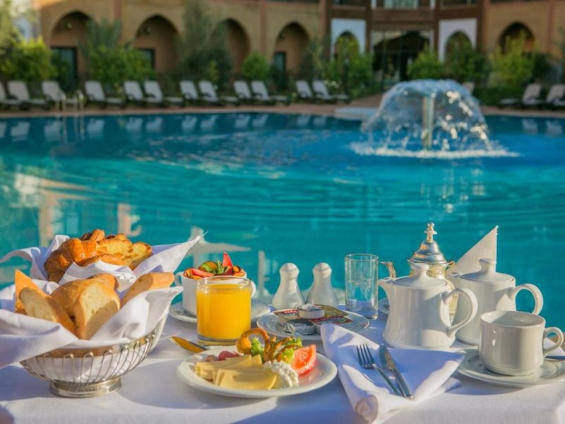 DWO Marrakech Ennakhil 23