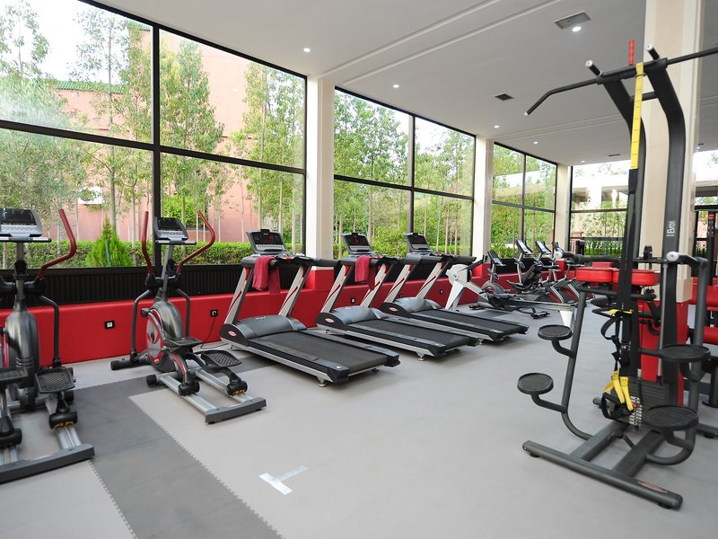 DWO Marrakech Ennakhil 29