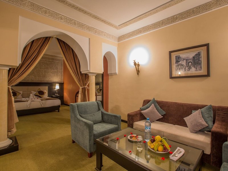 DWO Marrakech Ennakhil 31
