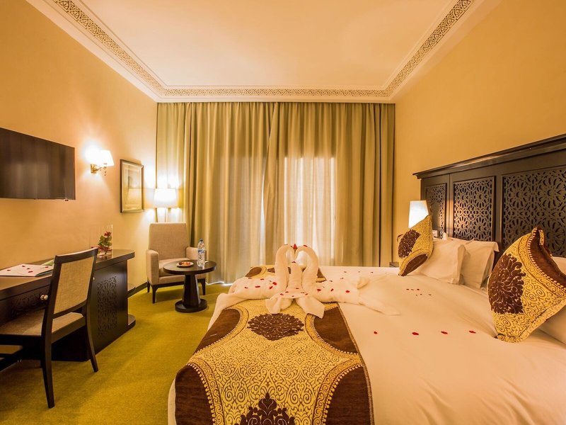DWO Marrakech Ennakhil 32