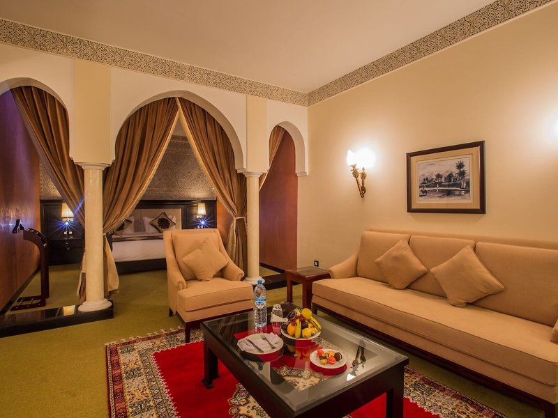 DWO Marrakech Ennakhil 33