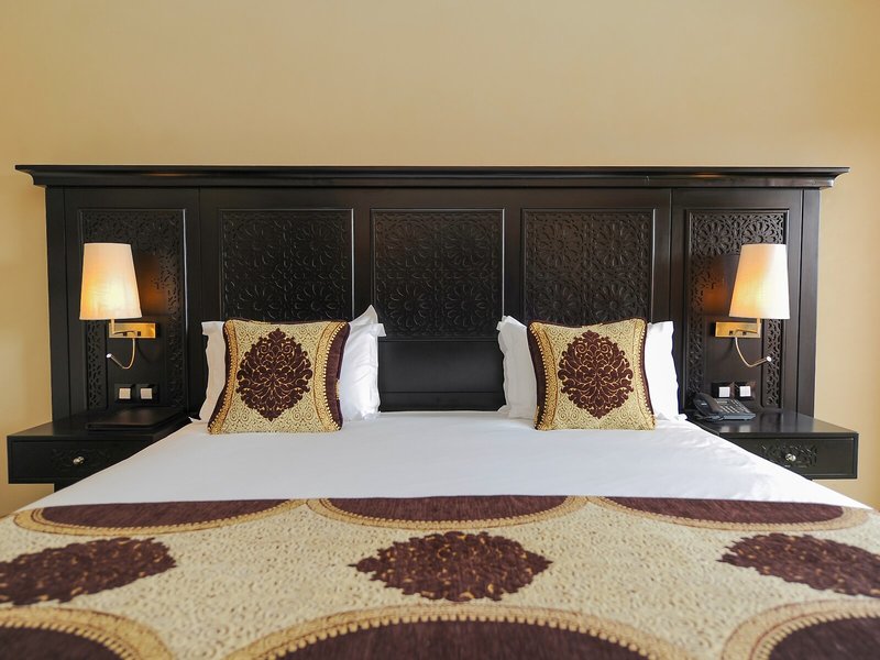 DWO Marrakech Ennakhil 42