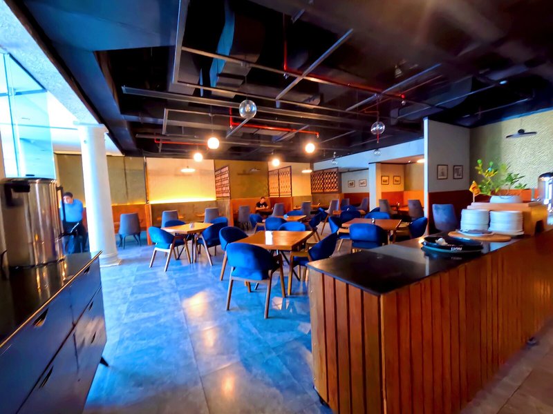 Fairway Colombo 17