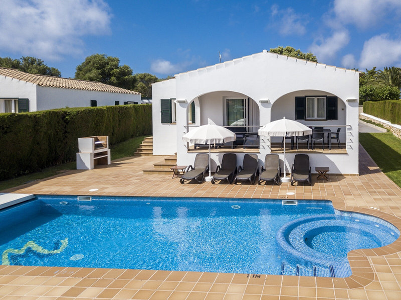 Villas Finesse 1